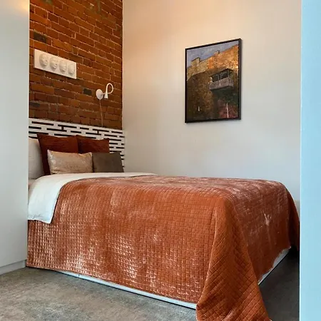 Jolie Κάουνας