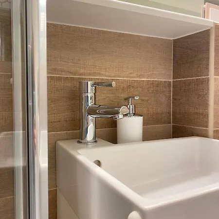Jolie Apartment Kaunas