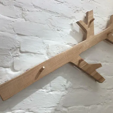 Apartament Jolie Kowno