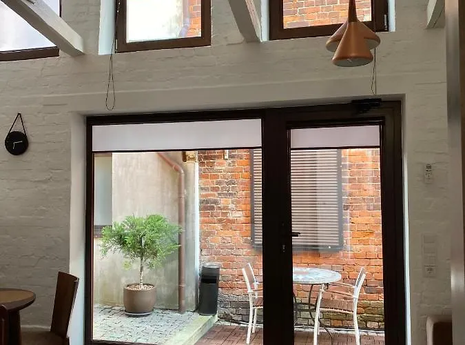 Jolie Apartment Kaunas