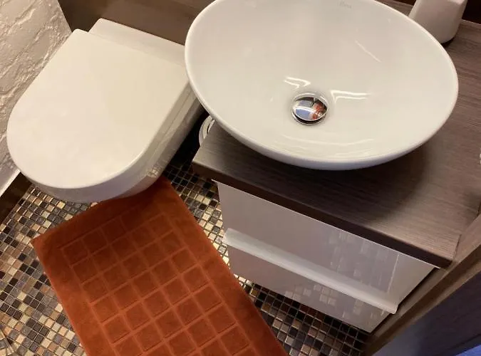 Jolie * Каунас