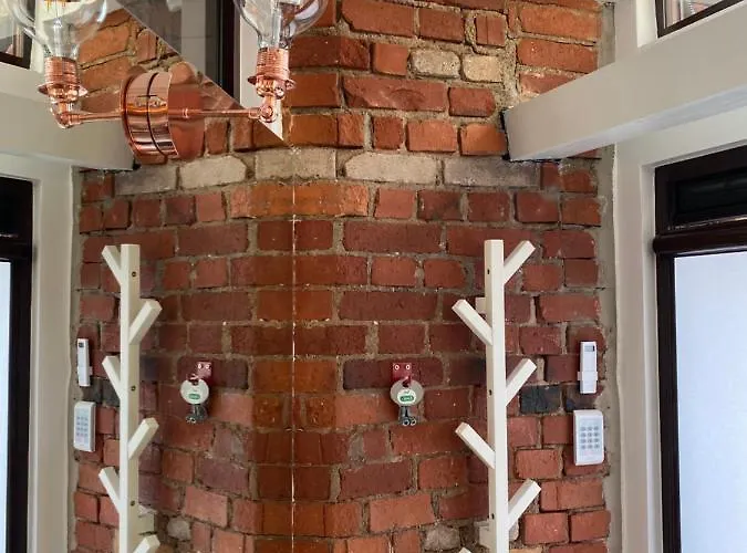 Jolie * Каунас