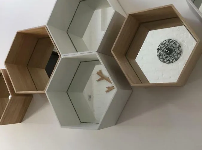 Jolie * Каунас