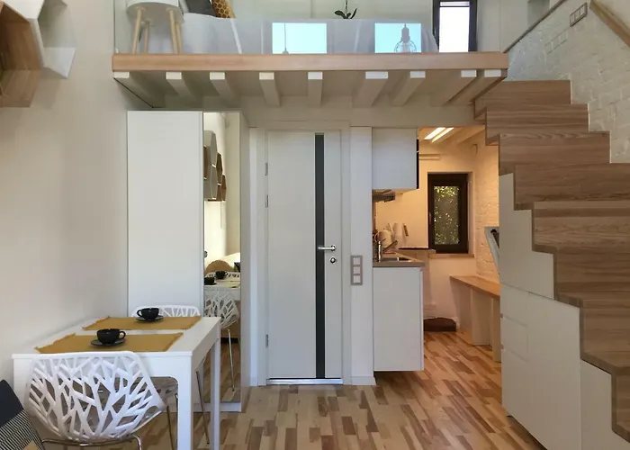 Jolie * Каунас