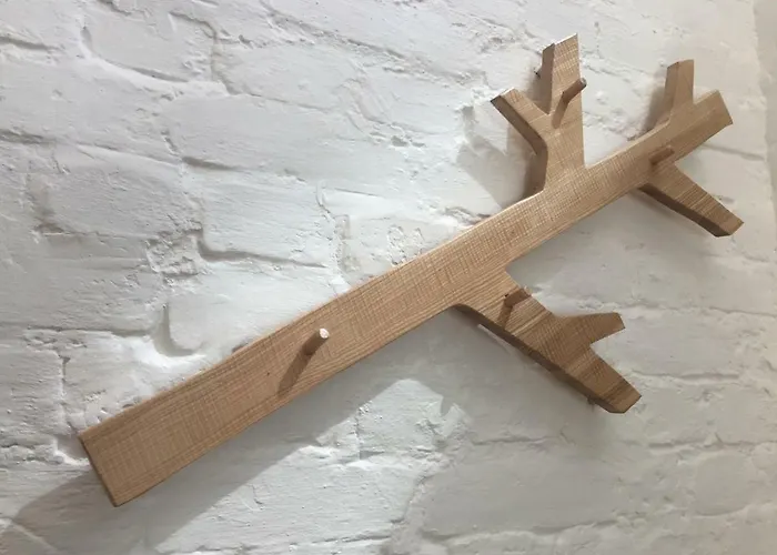 Апартаменты Jolie Каунас