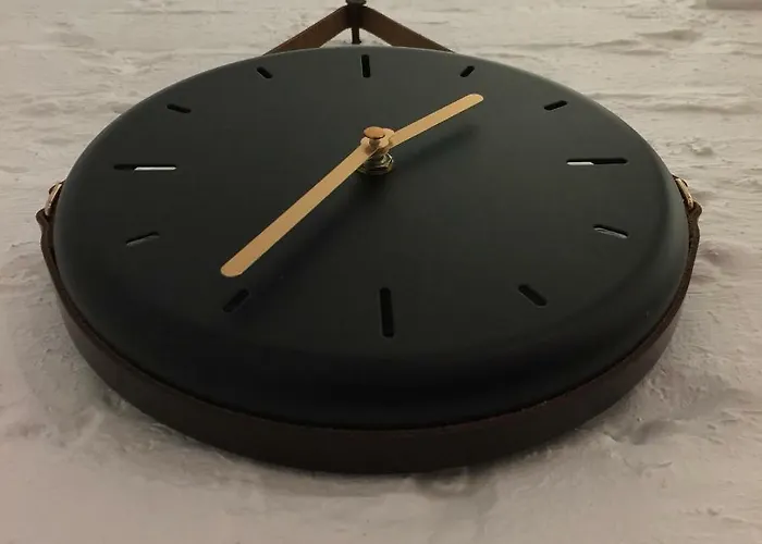 Jolie Apartment Kaunas