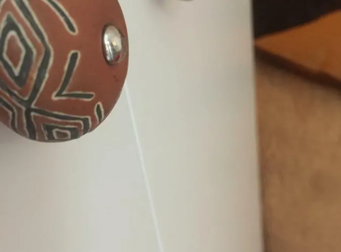 Апартаменты Jolie